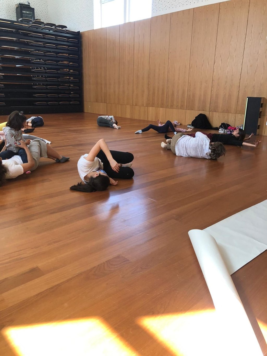 279646752_362014769300515_1563074755452926313_n