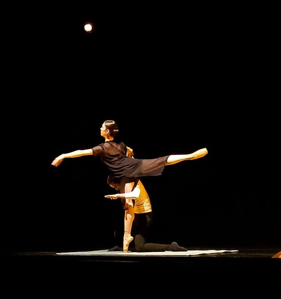 279480592_362016525967006_5791047140585576952_n