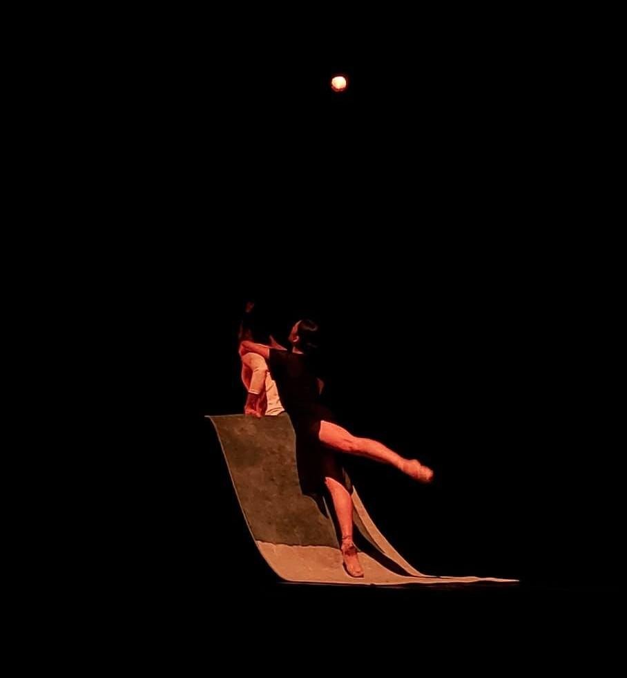 279550800_362017535966905_6825082485643249608_n