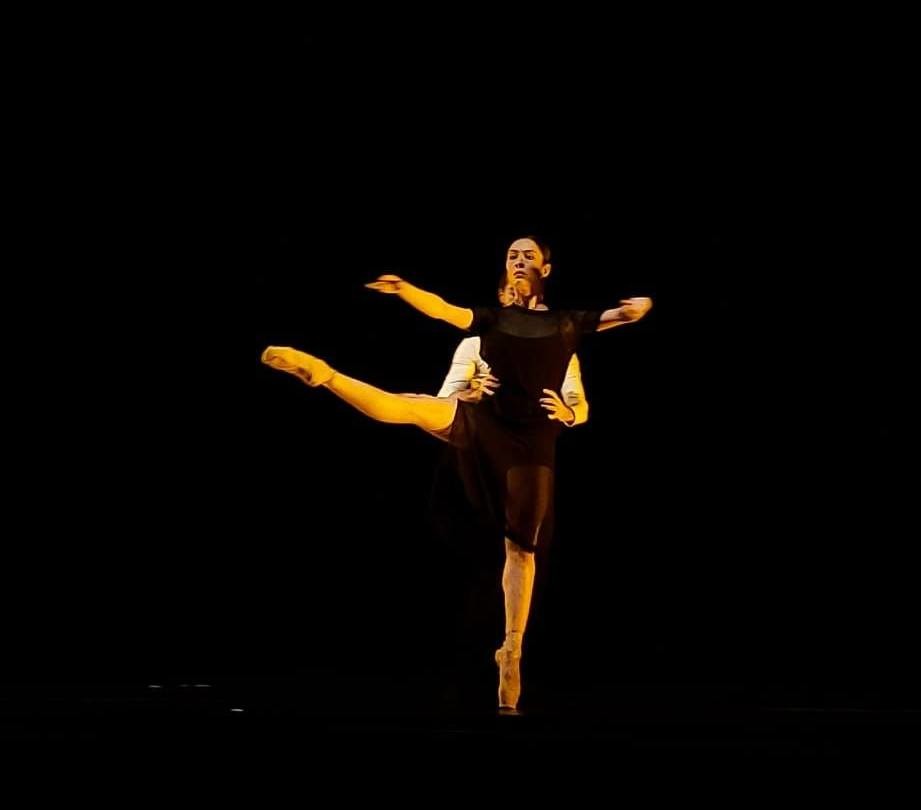 279630918_362017429300249_2008212402875737859_n