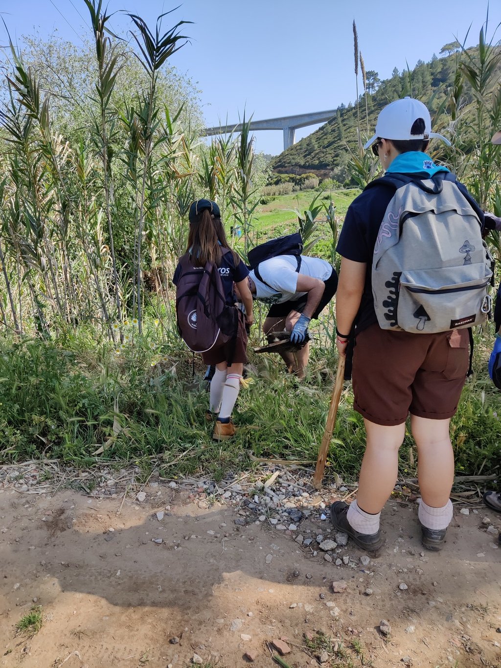 img_20220430_104849__01