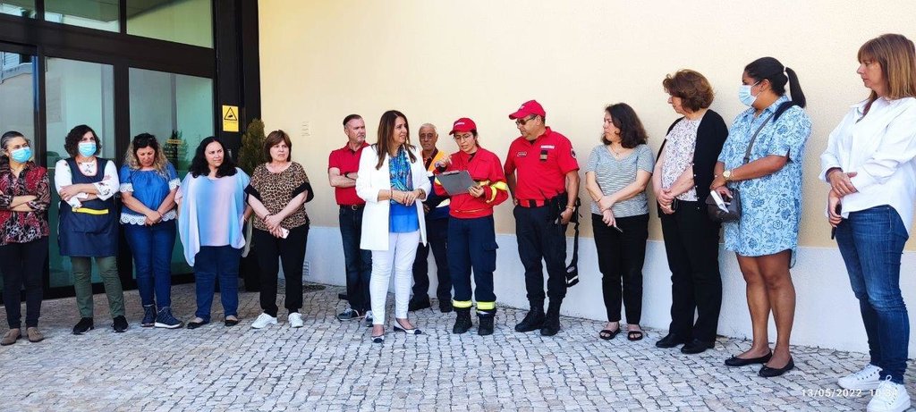 ea3b3d2a_96a6_436d_bd0c_f84b558119fb