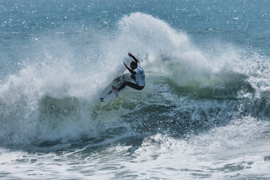 frederico_morais__3_