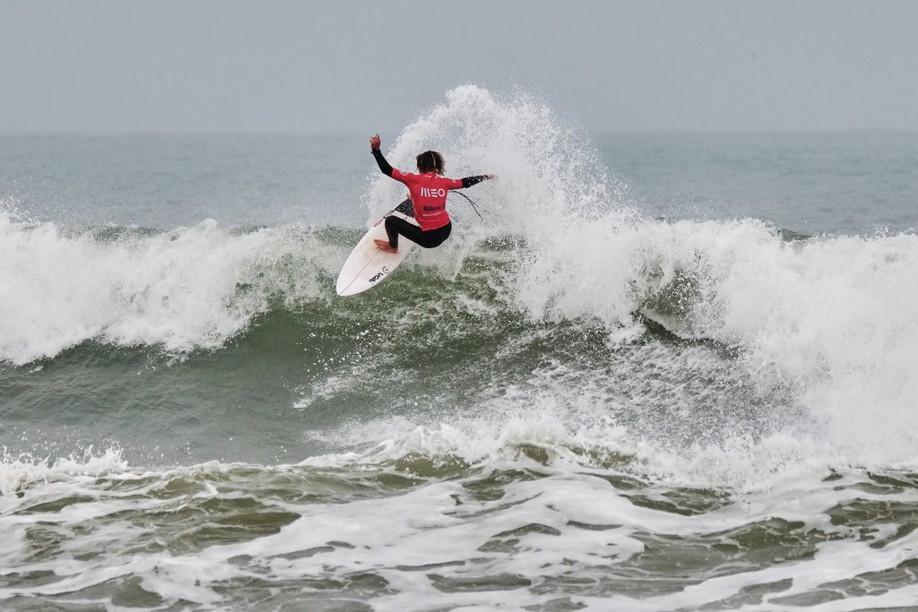 francisco_mittermeyer__1_