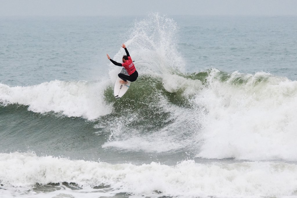 frederico_morais__2___1_