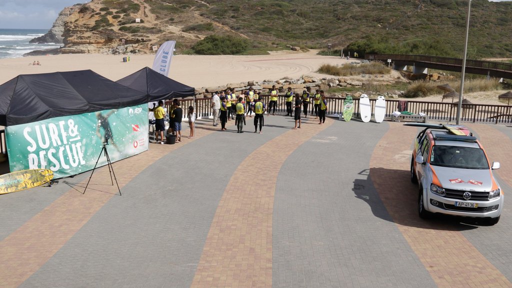 Cópia de _MG_8781-33