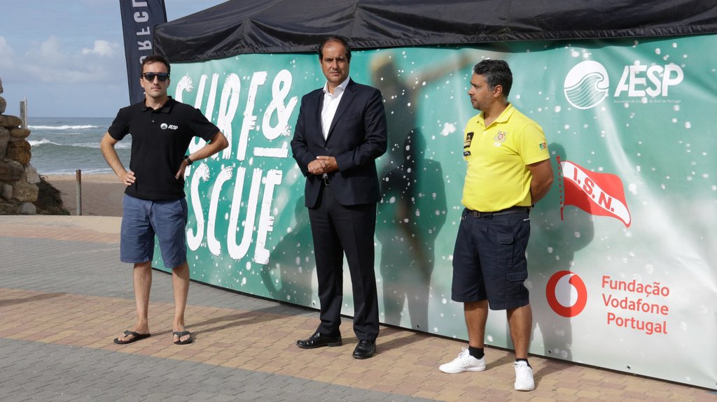 Cópia de _MG_8682-6