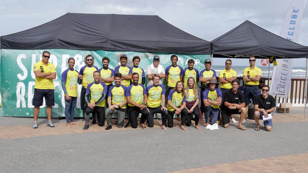 Cópia de _MG_8794-36