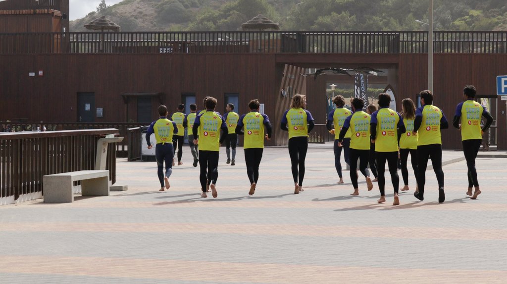 Cópia de _MG_8820-42