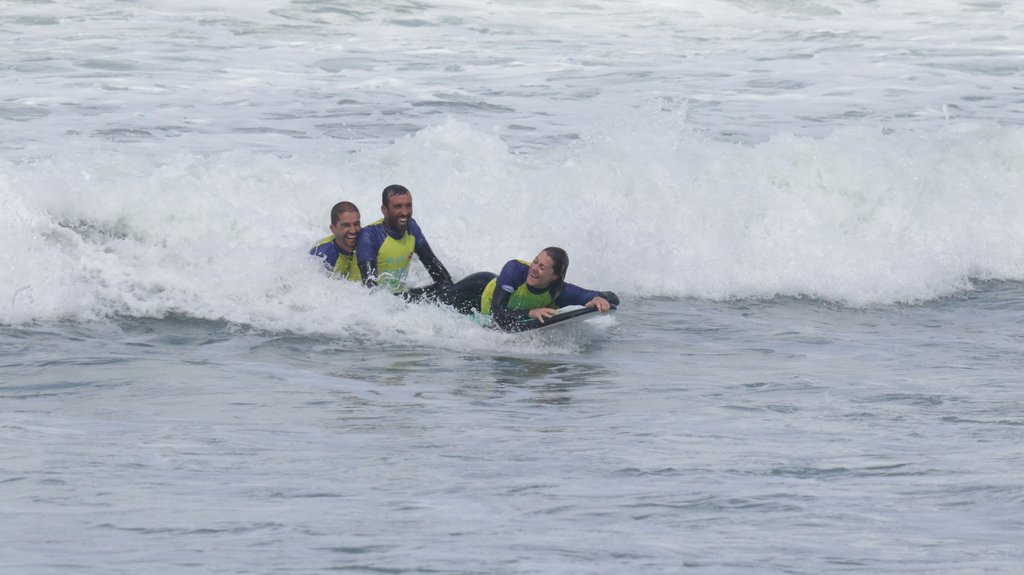 Cópia de _MG_8948-56