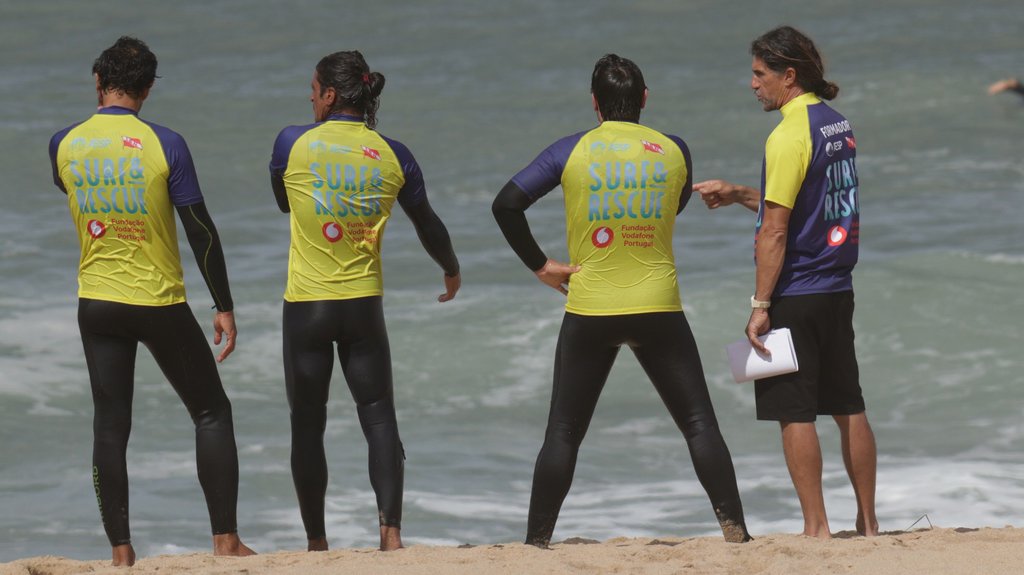 Cópia de _MG_8842-45