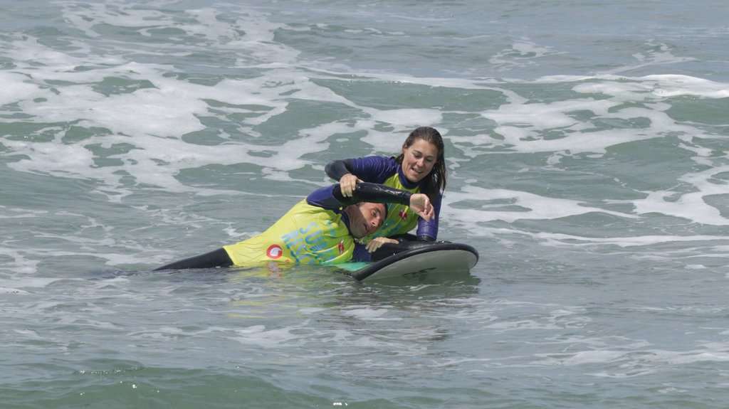 Cópia de _MG_9297-122