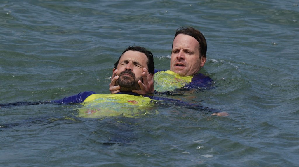 Cópia de _MG_9217-92