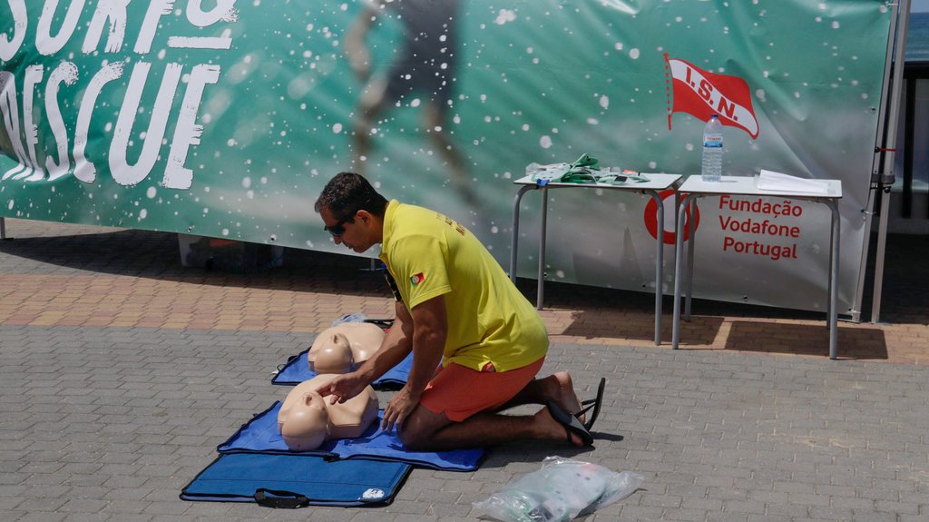 Cópia de _MG_9382-137