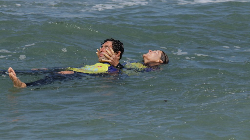 Cópia de _MG_9220-93