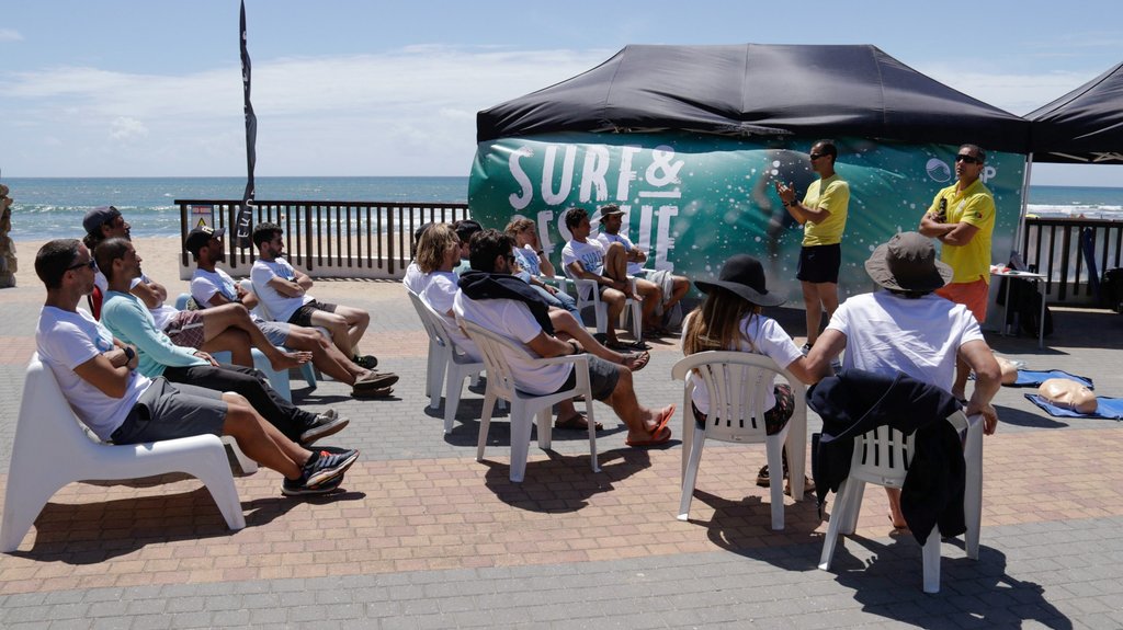 Cópia de _MG_9407-142