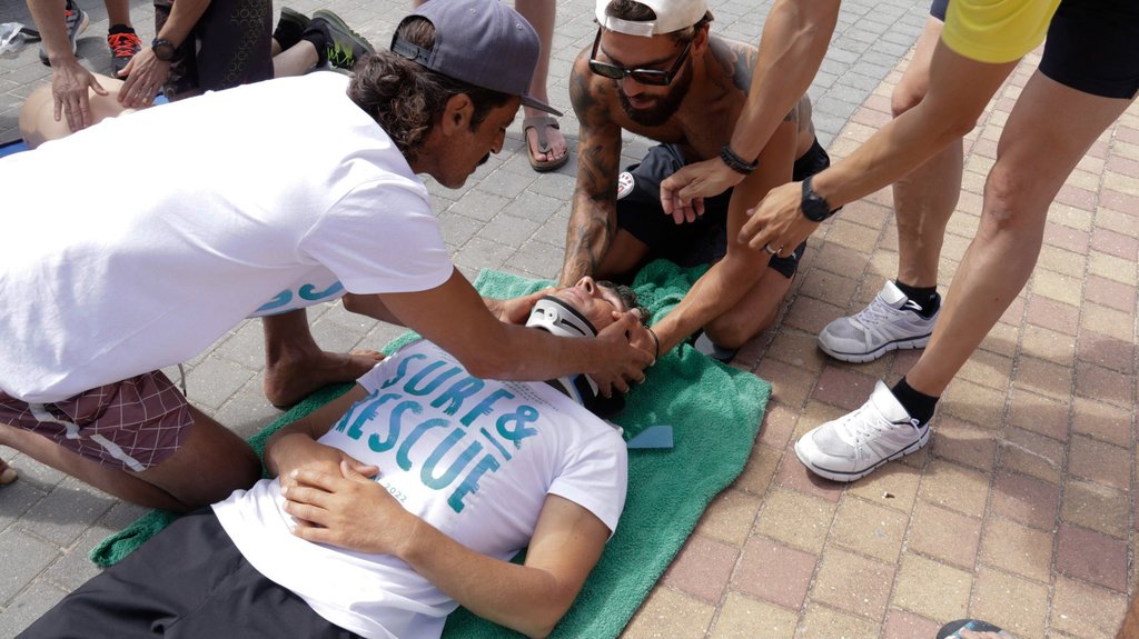 Cópia de _MG_9475-159