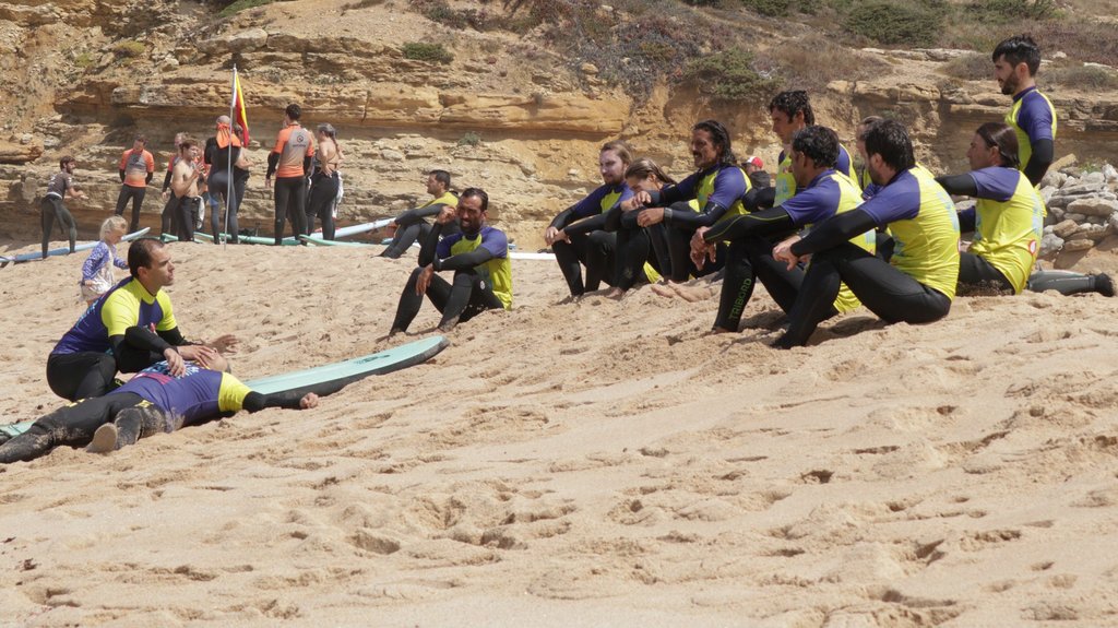 Cópia de _MG_9259-106