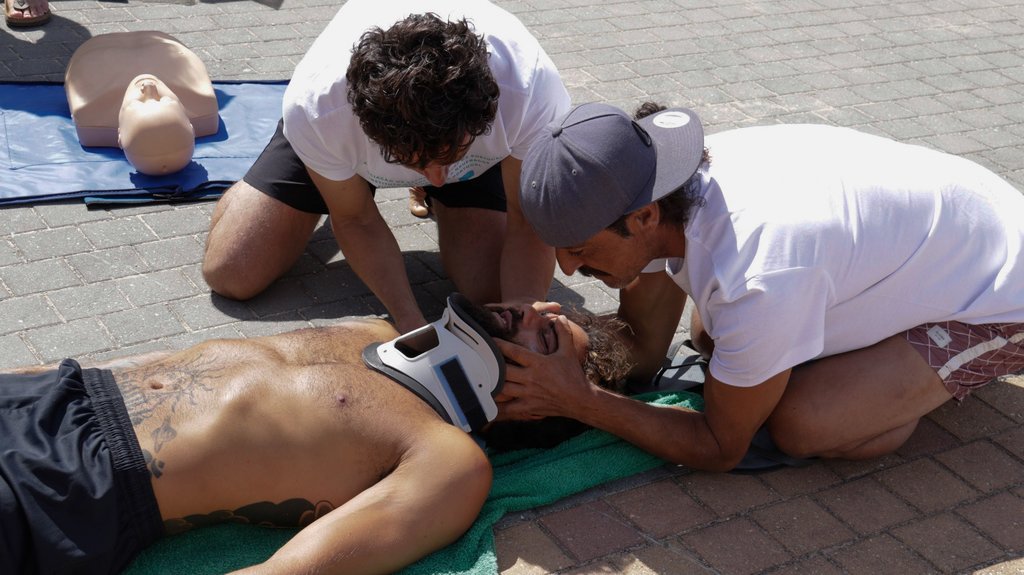 Cópia de _MG_9503-168