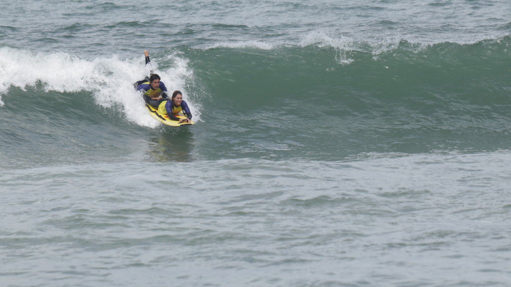 Cópia de _MG_9009-60