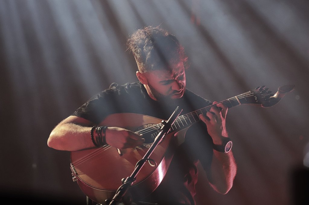 Marco Rodrigues (13)