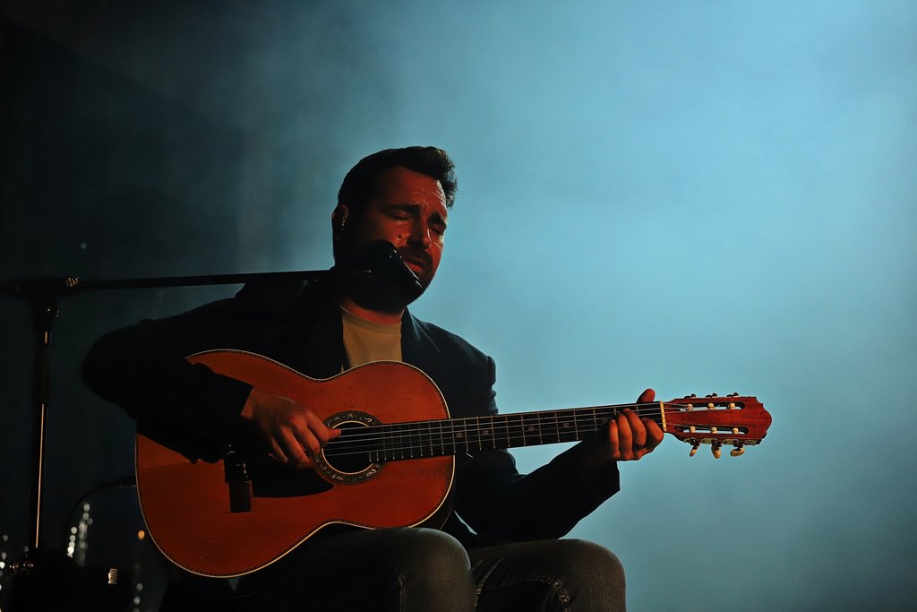 Marco Rodrigues (17)