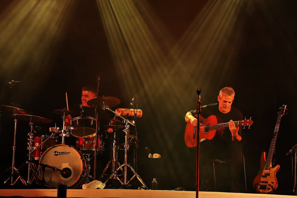 Marco Rodrigues (12)