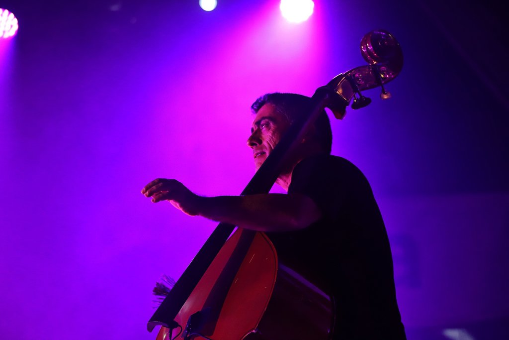 Marco Rodrigues (29)