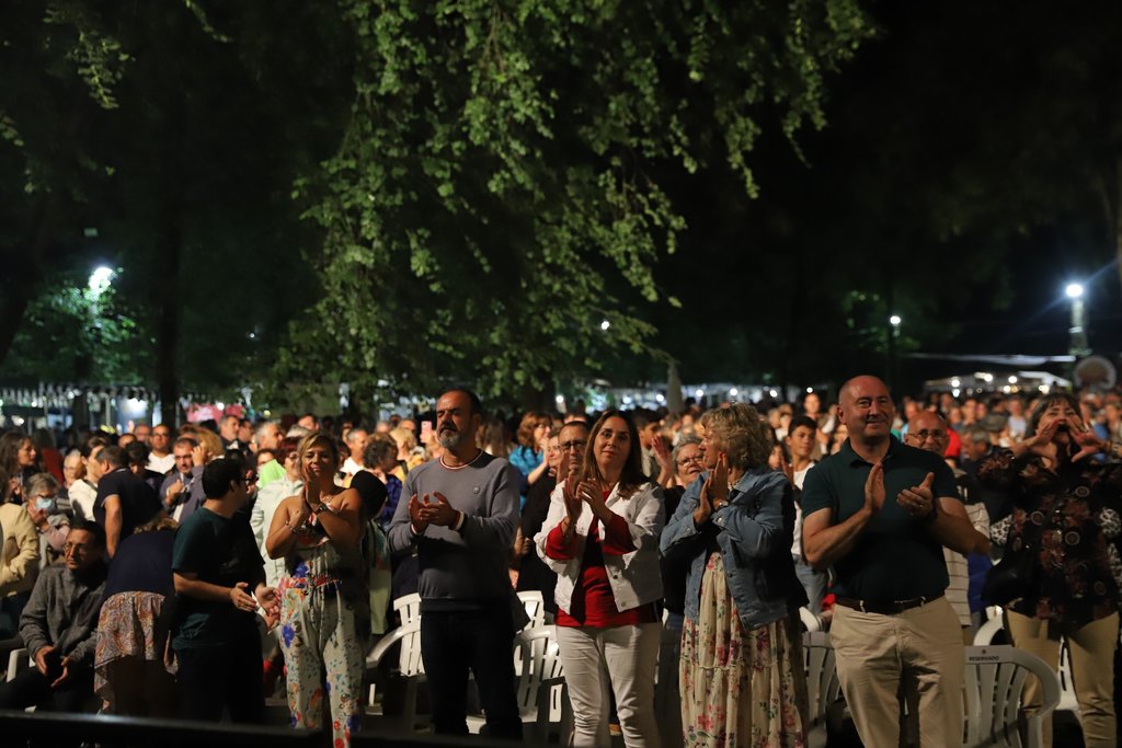 Marco Rodrigues (21)