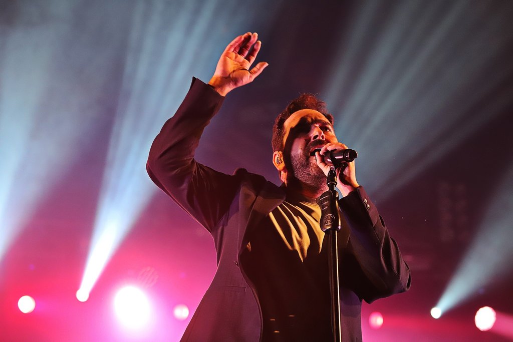 Marco Rodrigues (26)