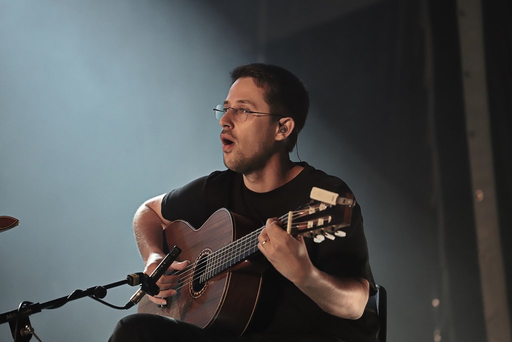 Marco Rodrigues (45)