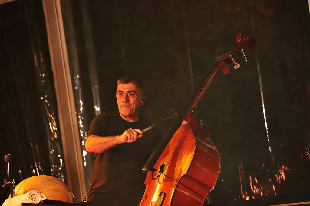 Marco Rodrigues (37)