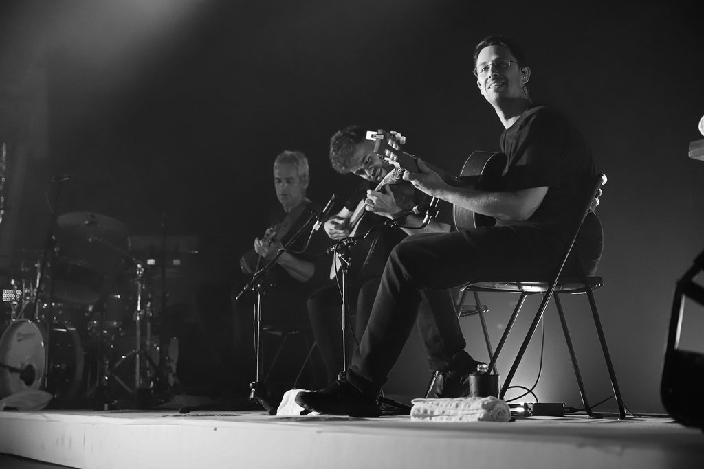 Marco Rodrigues (71)