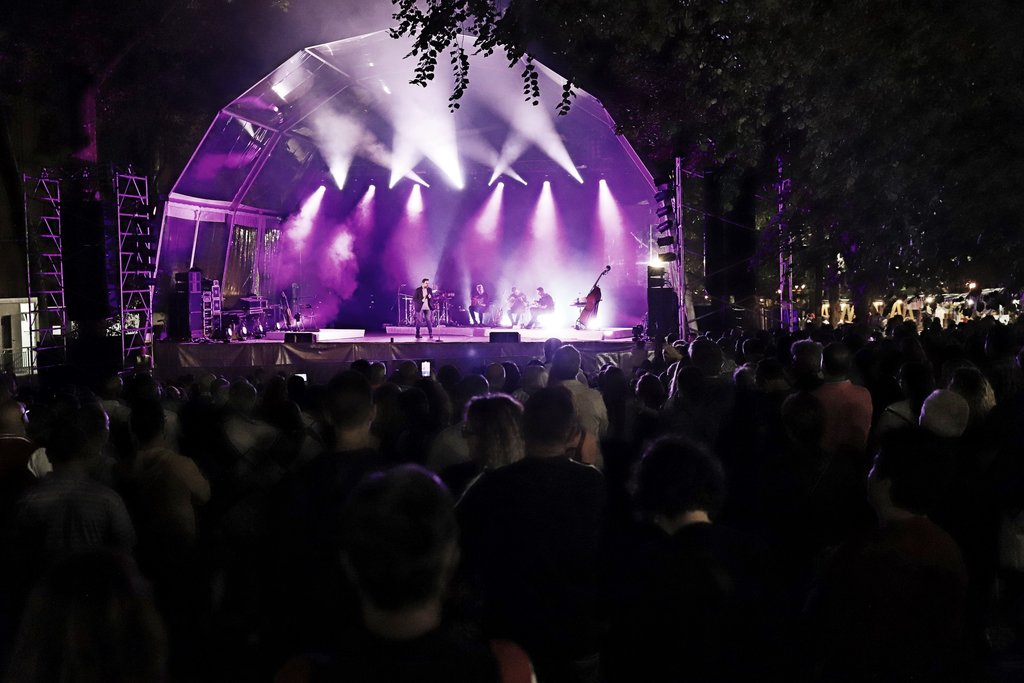 Marco Rodrigues (22)