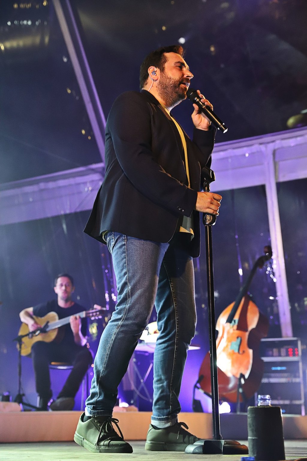 Marco Rodrigues (35)