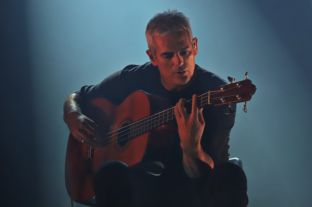 Marco Rodrigues (49)