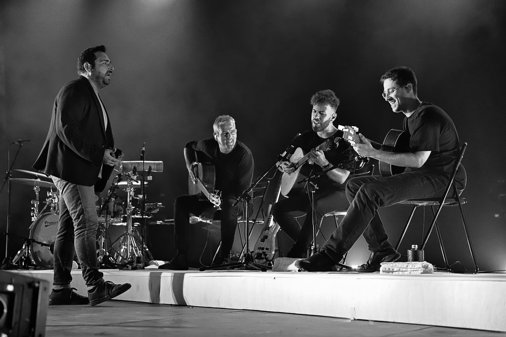 Marco Rodrigues (80)