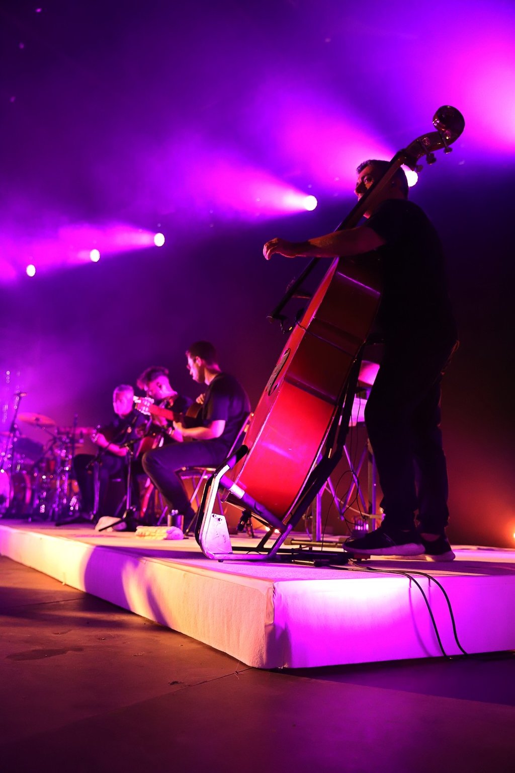 Marco Rodrigues (89)