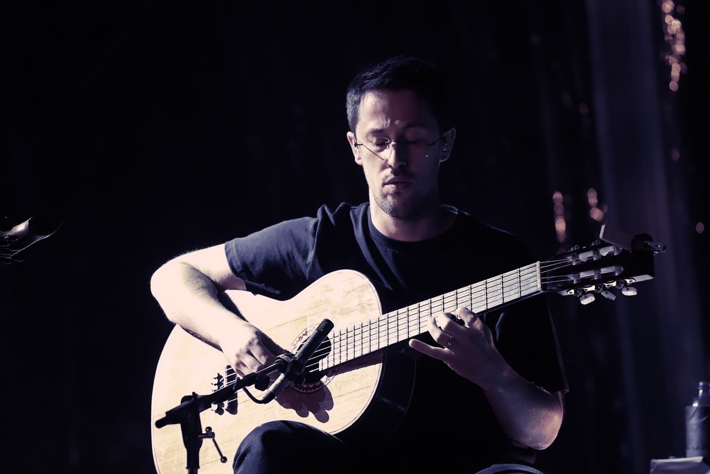 Marco Rodrigues (75)