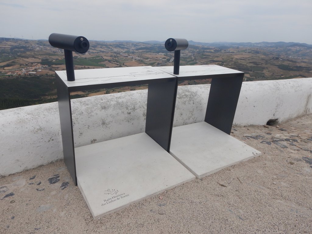 11-08-2022 - SSocorro (4)