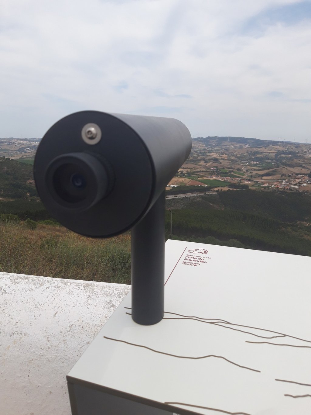 11-08-2022 - SSocorro (14)