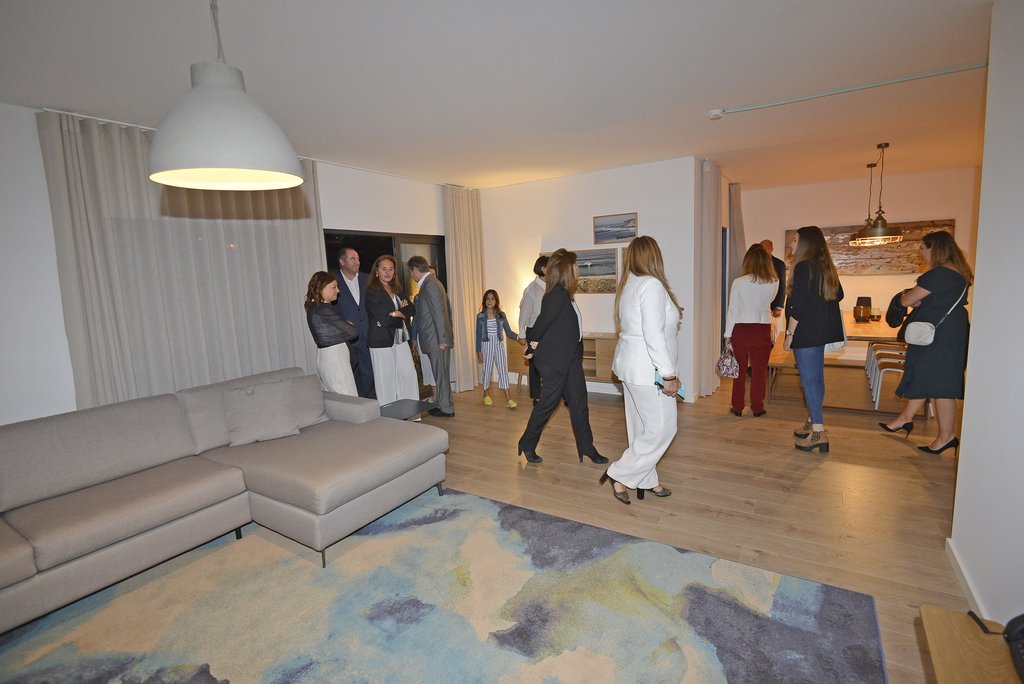 Hotelaria um segmento turístico em crescendo (13)