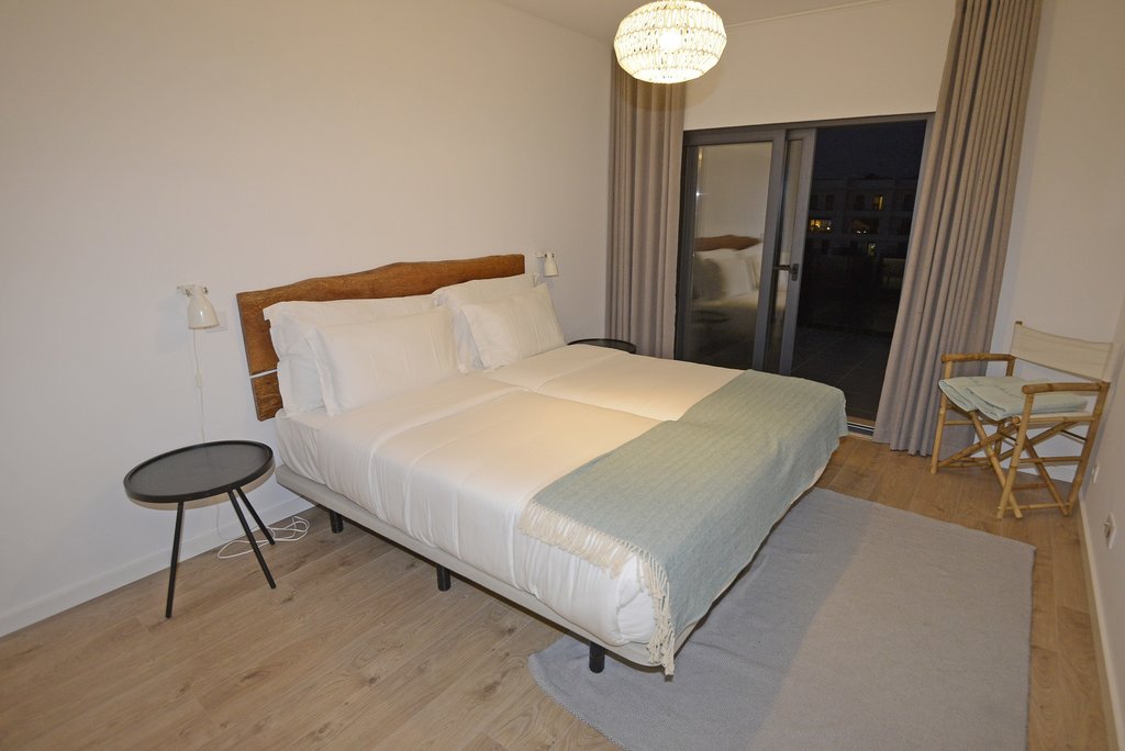 Hotelaria um segmento turístico em crescendo (14)