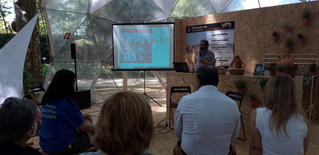 294278867_413462914155700_8168932872450127063_n