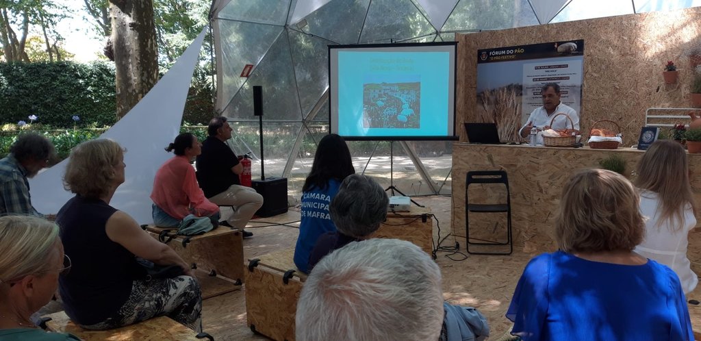 294324280_413462910822367_7860986959522912888_n