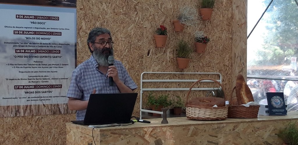 294504536_413462884155703_5816503354013770139_n