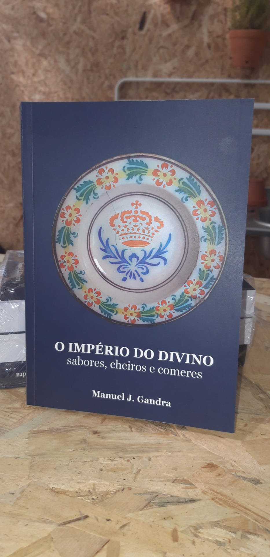 294289690_413462857489039_5479125451239623454_n