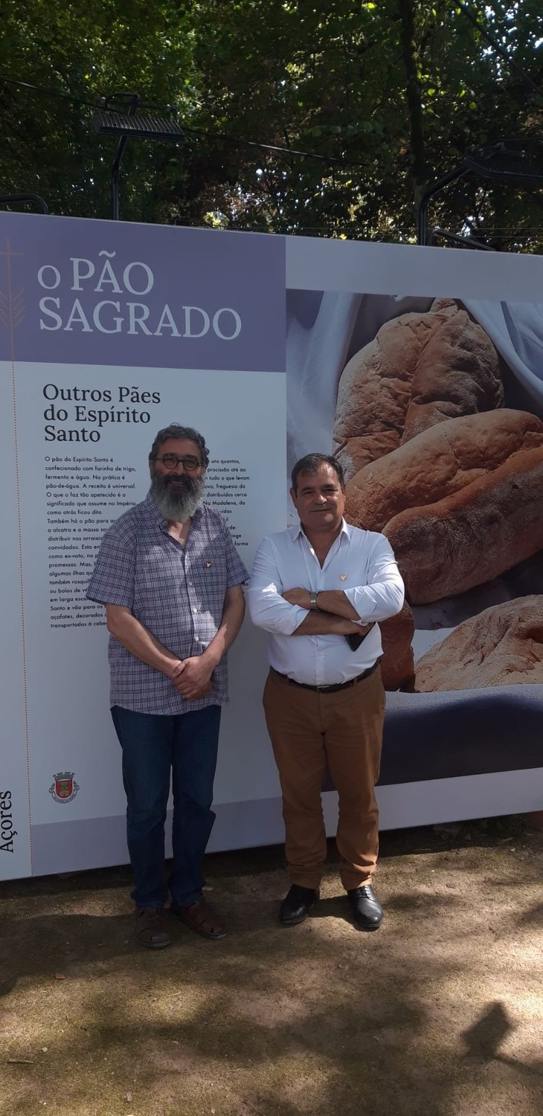 294607843_413463094155682_1176207174880705684_n