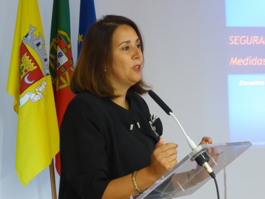 Encontro dedicado ao Movimento Associativo (4)