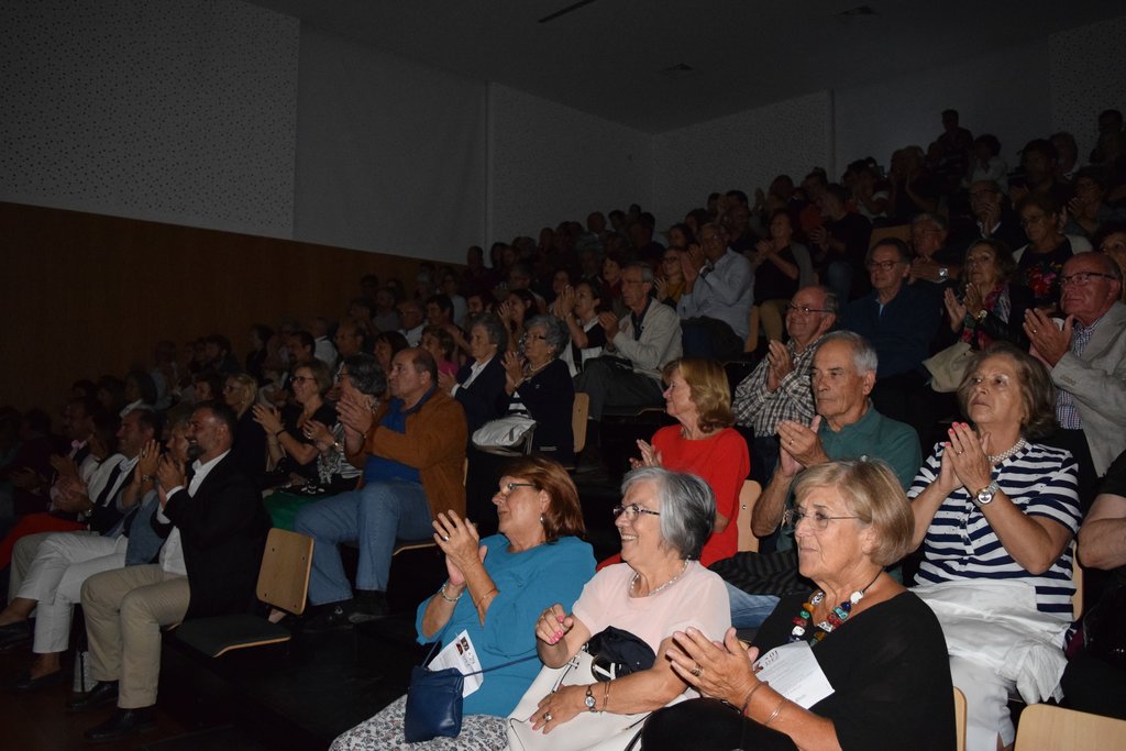 Ciclo de Música Guitarras traz Ricardo Parreira a Mafra (3)
